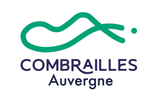 Combrailles Auvergne Tourisme