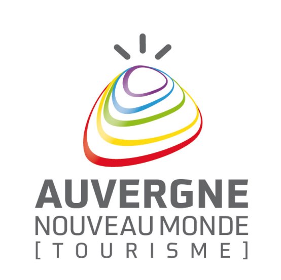 Comité Régional de développement touristique d'Auvergne