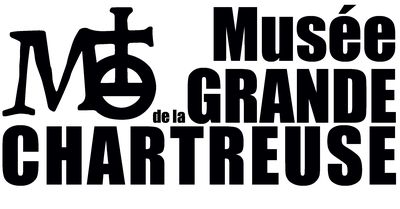 Musée de la Grande Chartreuse